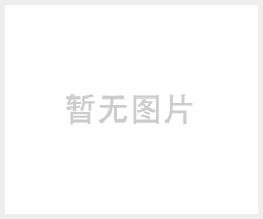 南京仲子路无线覆盖方案，无线网络覆盖工程施工，专业无线覆盖公司