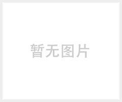 南京办公室网络 南京电话综合布线 南京中小企业弱电综合布线——仲子路智能